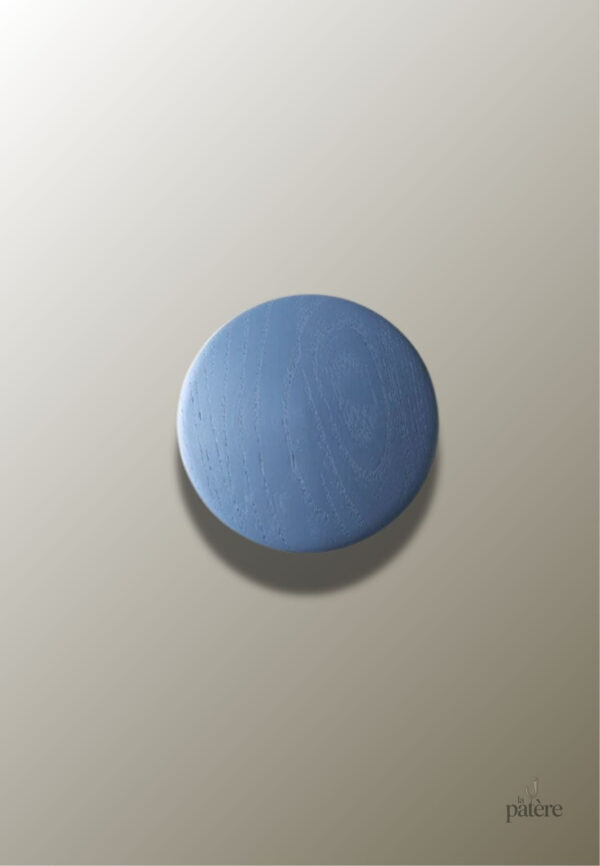 arar-for-clothes-holders-headboards-wall-coat-racks-stand-2jgpf1-1 Patère porte manteau circulaire bleu