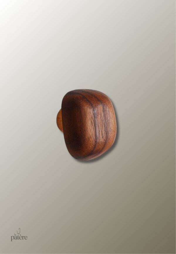 creative-bedroom-coat-rack-wooden-wall-hanging-living-roo-msdmpu-1 Patère porte manteau en bois Champignon