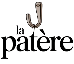 logo-lapatere