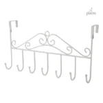 Porte manteau pratique pour accrocher vêtements