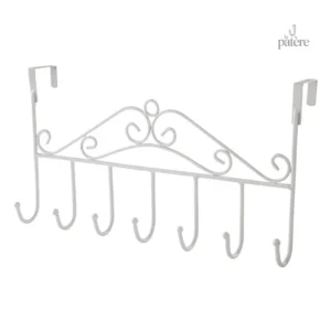 Porte manteau pratique pour accrocher vêtements