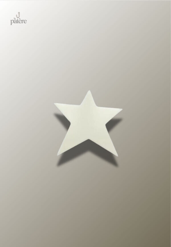 hook-butterfly-cute-room-decor-baby-yoda-housekeeper-on-w-0pn8ky-1 Porte manteau enfant étoile blanche décoratif
