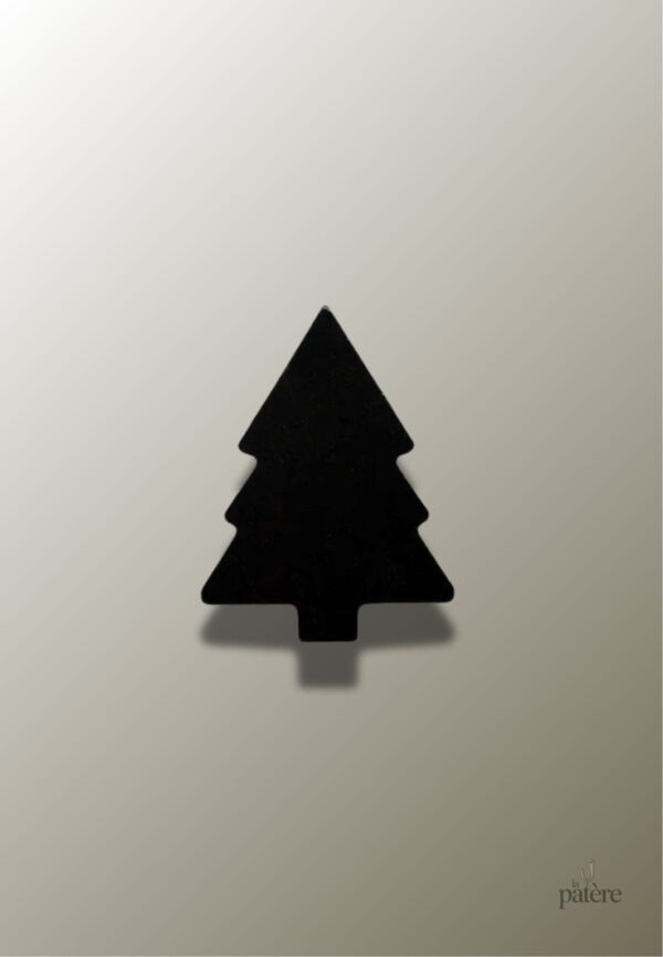 hook-butterfly-cute-room-decor-baby-yoda-housekeeper-on-w-0pn8l0-1 Porte manteau enfant Arbre Noir