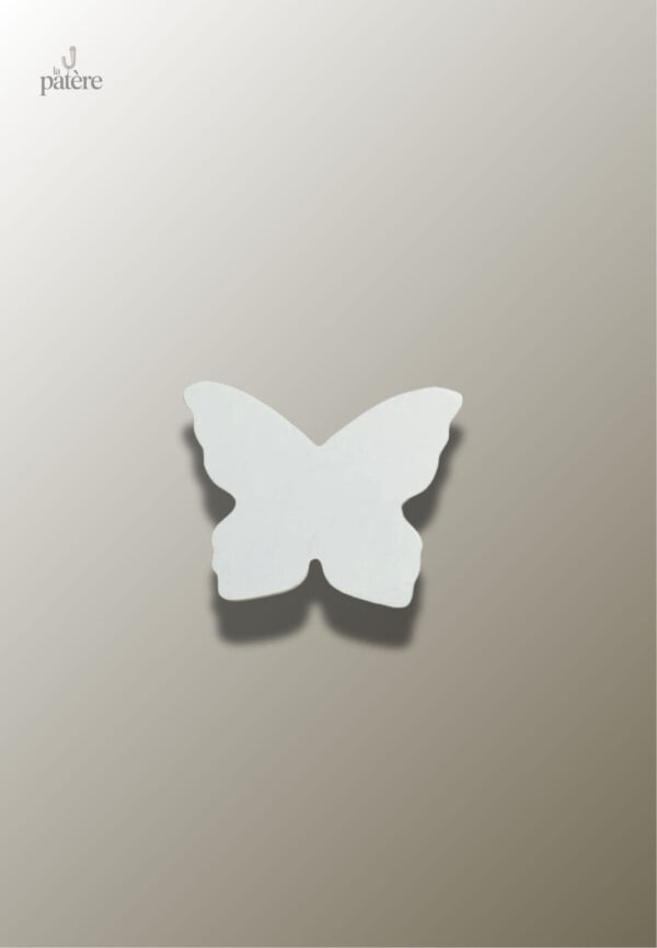hook-butterfly-cute-room-decor-baby-yoda-housekeeper-on-w-m30e07-1 Porte manteau enfant papillon blanc décoratif