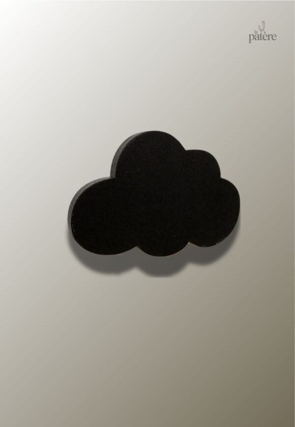 hook-butterfly-cute-room-decor-baby-yoda-housekeeper-on-w-m30e0z-1 Porte manteau enfant nuage noir design moderne