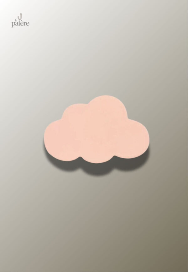 hook-butterfly-cute-room-decor-baby-yoda-housekeeper-on-w-m30e12-1 Porte manteau enfant nuage rose