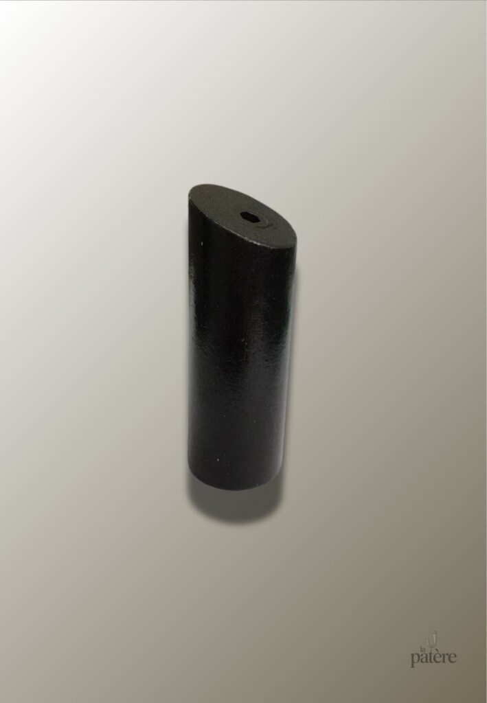 Porte-Manteau Bois