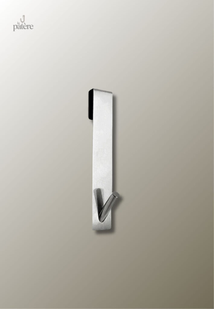 Porte-Manteau de Porte