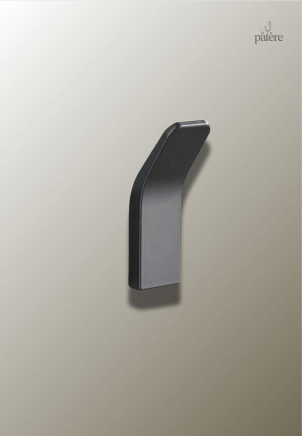 wall-mounted-towel-hooks-for-bathroom-hanger-clothes-coat-xa9hzt-1 Patère design noir pour manteaux et accessoires